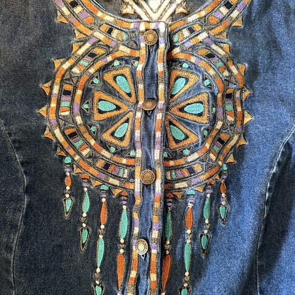 SAVE UP TO 20%See all eligible items and terms Have one to sell? Sell now Simil - Picture 2 of 6